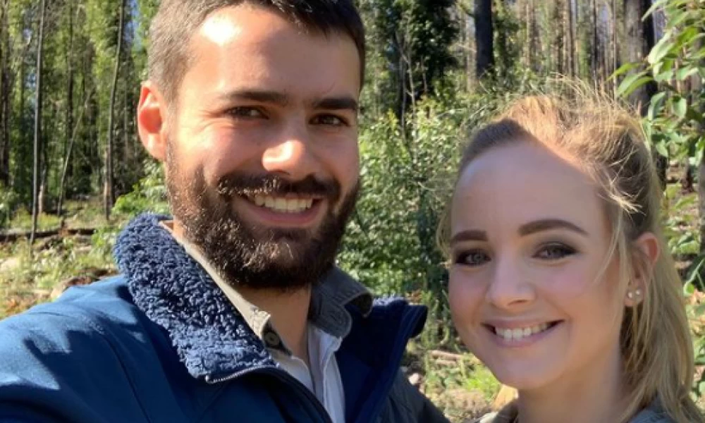 Φρικτό έγκλημα: Ξενοδόχος σκότωσε ζευγάρι με μονοξείδιο του άνθρακα